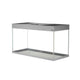 OPTI SET 200 GREY