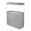 OPTI SET 200 GREY