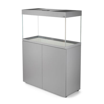 OPTI SET 200 GREY