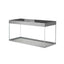 OPTI SET 240 GREY