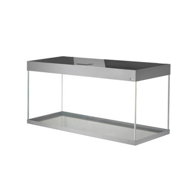 OPTI SET 240 GREY