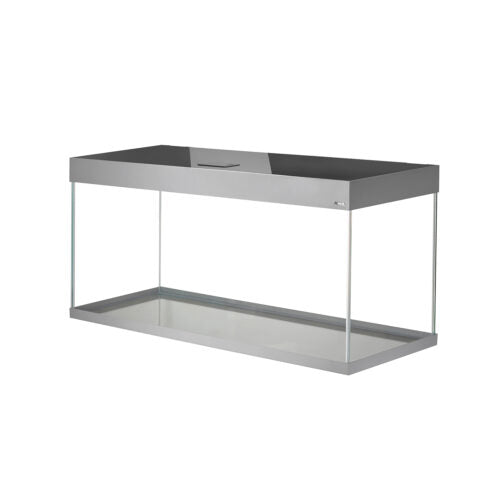OPTI SET 240 GREY