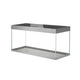 OPTI SET 240 GREY