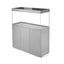 OPTI SET 240 GREY