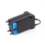 FILTRATION SPONGE FOR FZN PRO