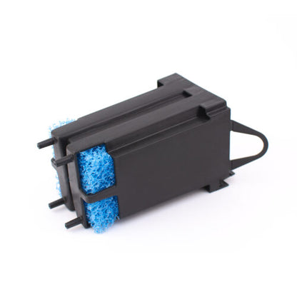 FILTRATION SPONGE FOR FZN PRO