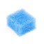 FILTRATION SPONGE FOR FZN PRO