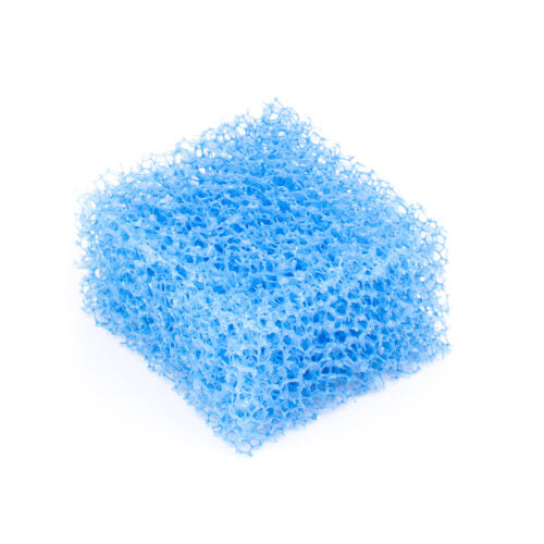 FILTRATION SPONGE FOR FZN PRO
