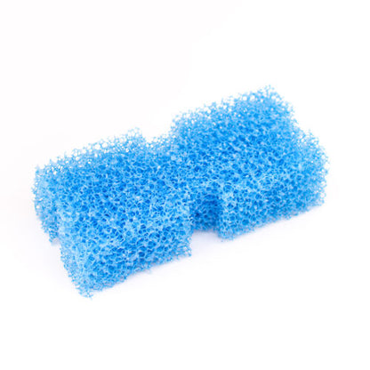 FILTRATION SPONGE FOR FZN PRO