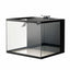GLOSSY MARINE 60 BLACK