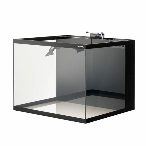 GLOSSY MARINE 60 BLACK