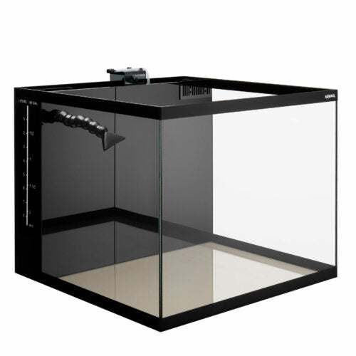 GLOSSY MARINE 60 BLACK