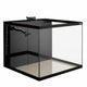 GLOSSY MARINE 60 BLACK