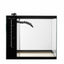 GLOSSY MARINE 60 BLACK