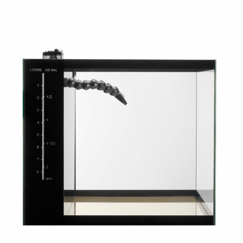 GLOSSY MARINE 60 BLACK