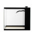GLOSSY MARINE 60 BLACK