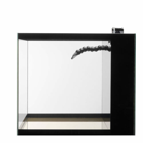 GLOSSY MARINE 60 BLACK