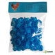 CHICKEN LEG RINGS 16mm