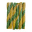 DENTAL CHEWY ROLL FOR DOGS 100G