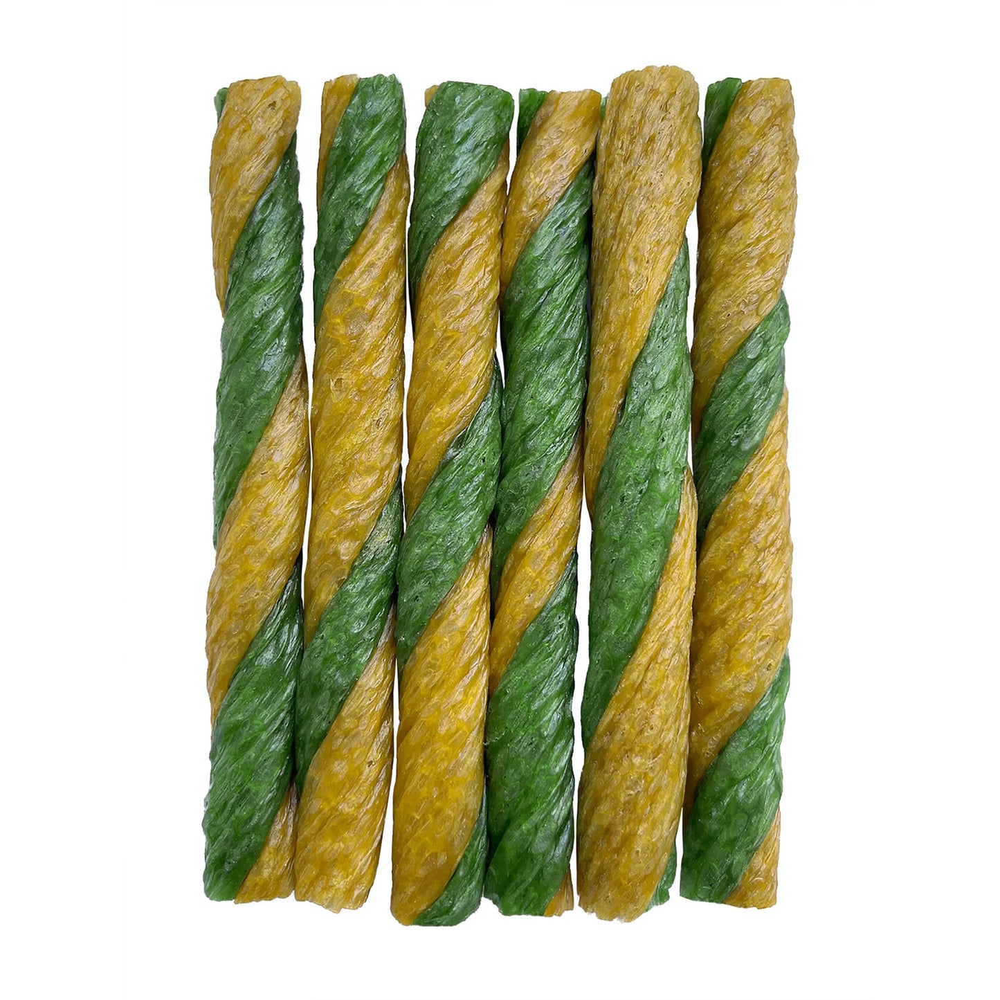 DENTAL CHEWY ROLL FOR DOGS 100G