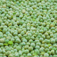 GREEN PEAS 25KG