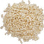 CIUFFI PUFFED RICE FOR DOGS 1KG