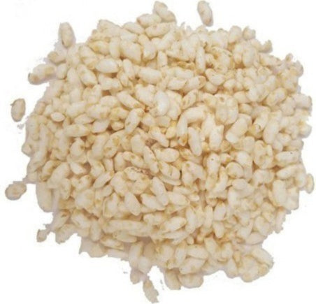 CIUFFI PUFFED RICE FOR DOGS 1KG