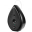 ULTRASONIC BARK CONTROL