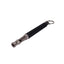 PROFESSIONAL DOG WHISTLE
