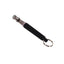 PROFESSIONAL DOG WHISTLE