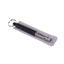 PROFESSIONAL DOG WHISTLE