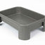 BIRD BATH MAXI FOR FLOOR FAUNA RECYCLED