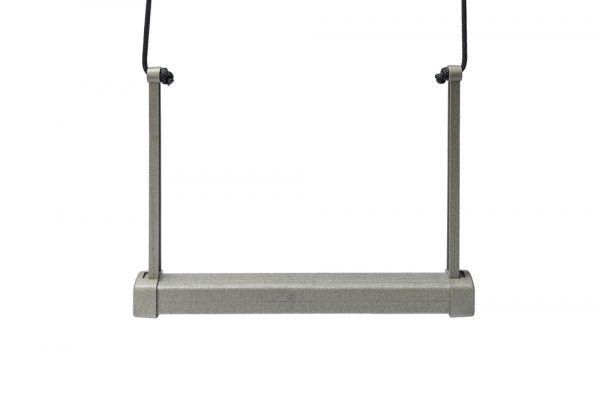CHICKEN SWING 100% RECYCLED