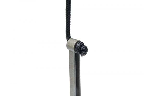 CHICKEN SWING 100% RECYCLED