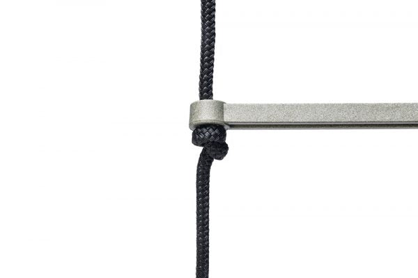 CHICKEN SWING 100% RECYCLED