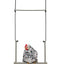CHICKEN SWING 100% RECYCLED