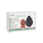 ULTRASONIC BARK CONTROL