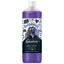 MAXI WHITE SHAMPOO