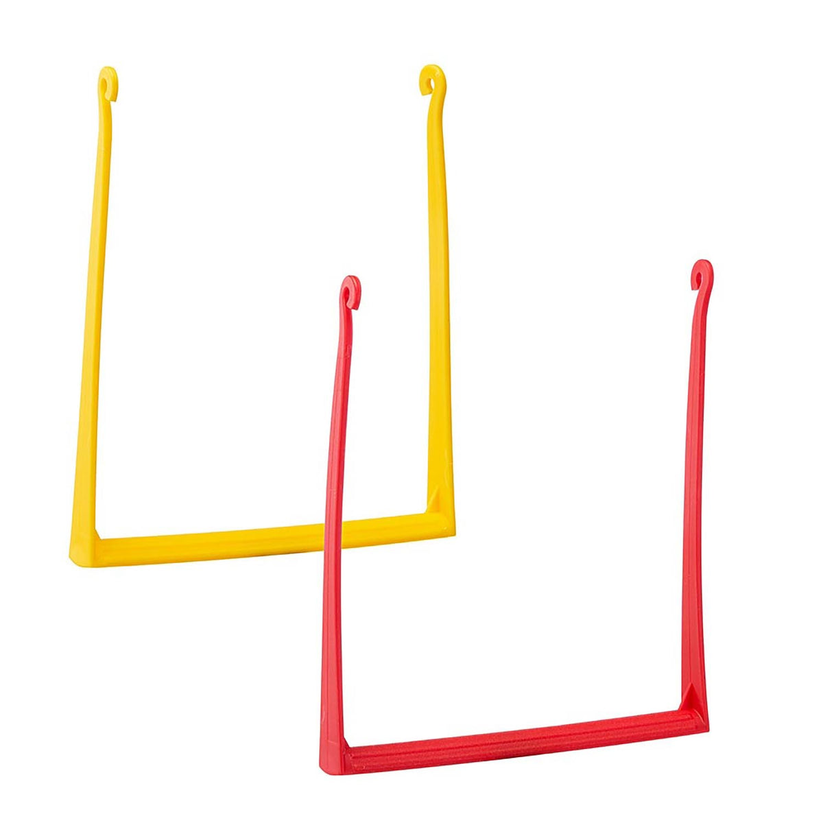FERPLAST FPI 4059 COCKATIEL SWING