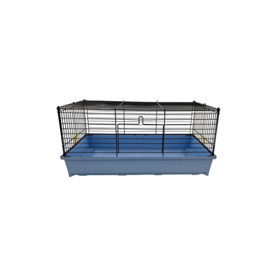 LEO CAVIA 2