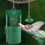 ARBOREAL REPTILE FEEDING DISH