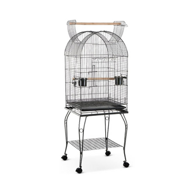 PARAKEET CAGE