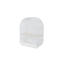 BIRD CAGE 1300