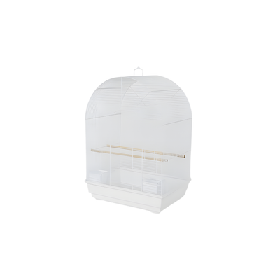 BIRD CAGE 1300
