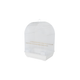 BIRD CAGE 1300