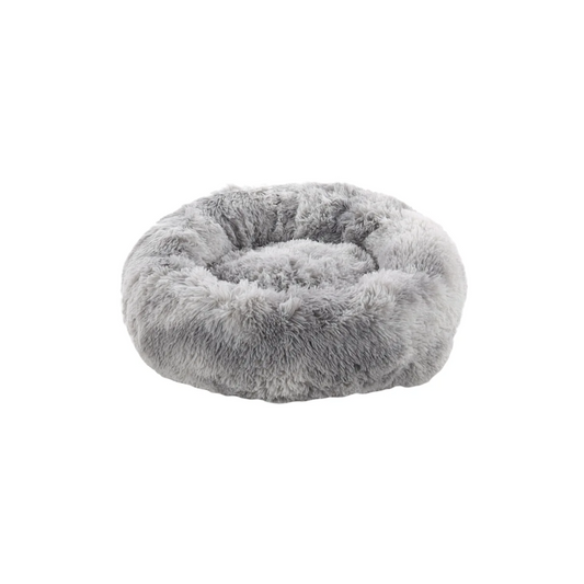BASKET DEMI ROUND