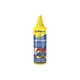 TROPICAL ANTYCHLOR – ANTI CHLORINE
