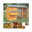 CHICKEN HOUSE VILLA