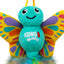 KONG WUBBA BUTTERFLY