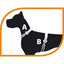 ΚΡΙΚΕΤ P HARNESS XLARGE